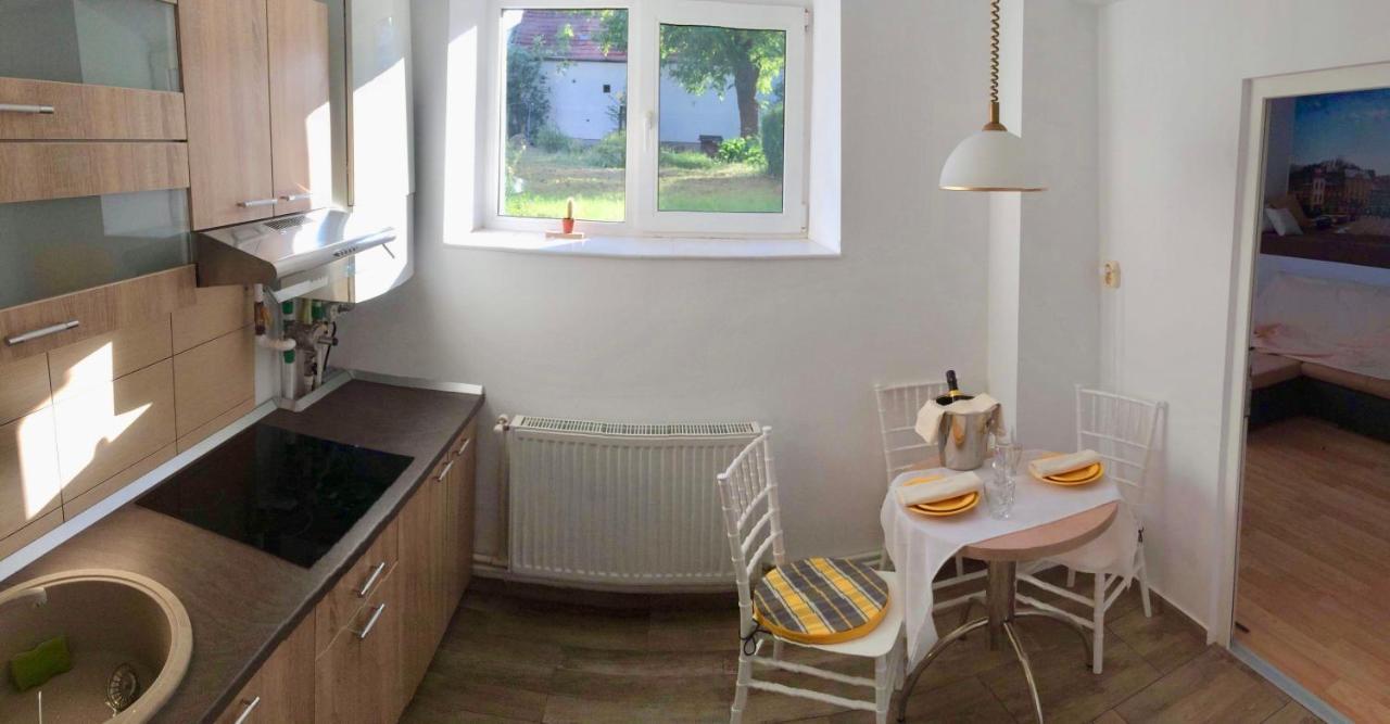 Diac Apartment Center Braşov Eksteriør billede