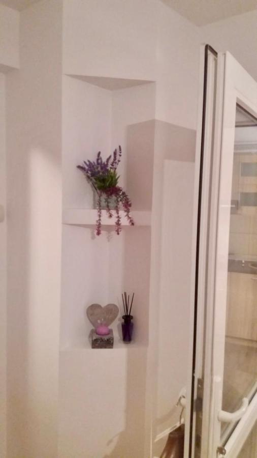 Diac Apartment Center Braşov Eksteriør billede