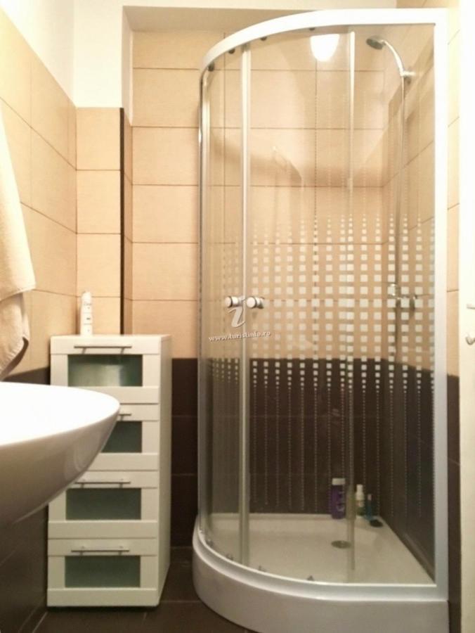 Diac Apartment Center Braşov Eksteriør billede